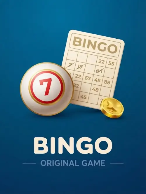 Bingo