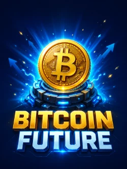 Bitcoin Future