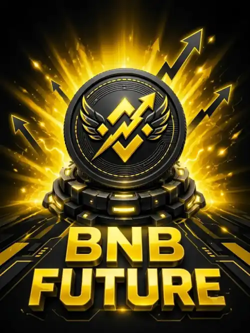 BNB Future