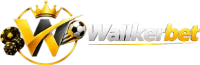 Walkerbet