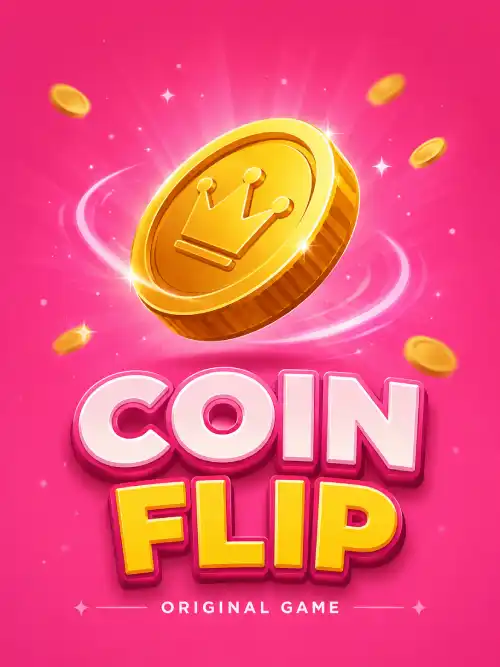 Coin Flip