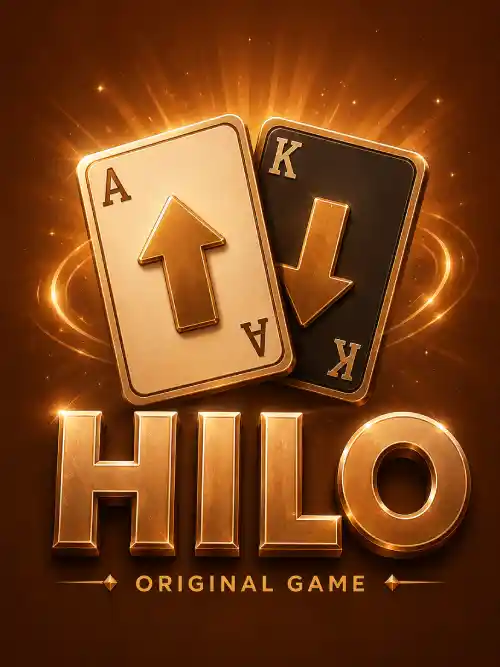 Hi-Lo