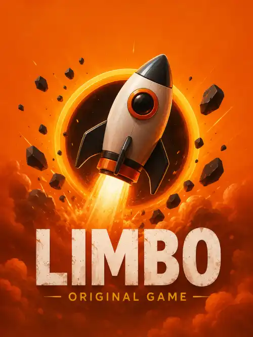 Limbo