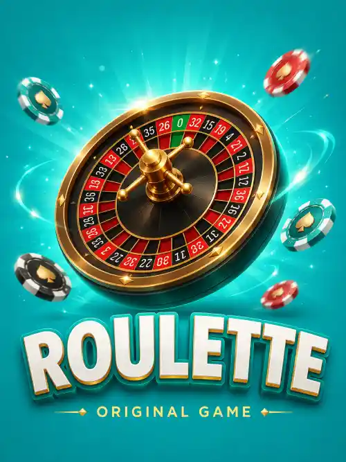 Roulette