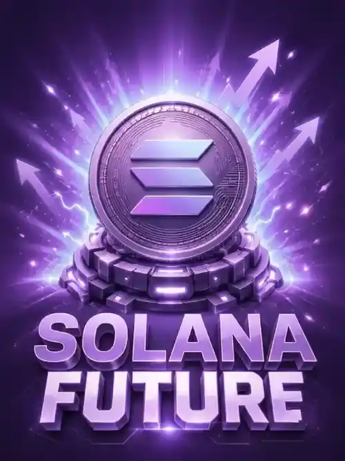 Solana Future